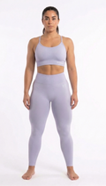 MSF Leggings