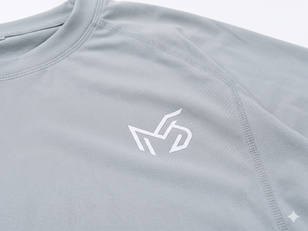 MSF Women’s Compression Top