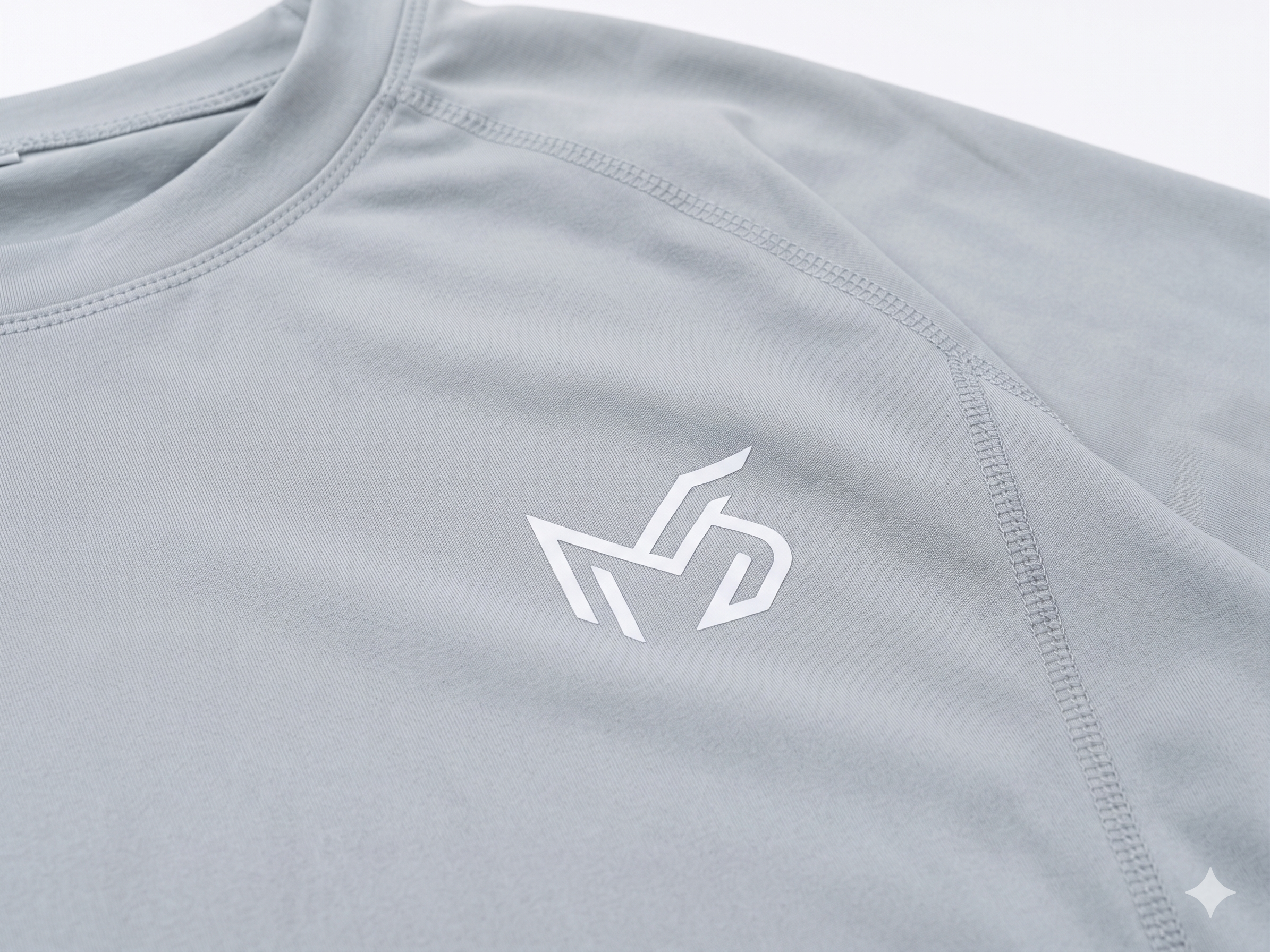 MSF Women’s Compression Top