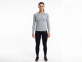 MSF Women’s Compression Top