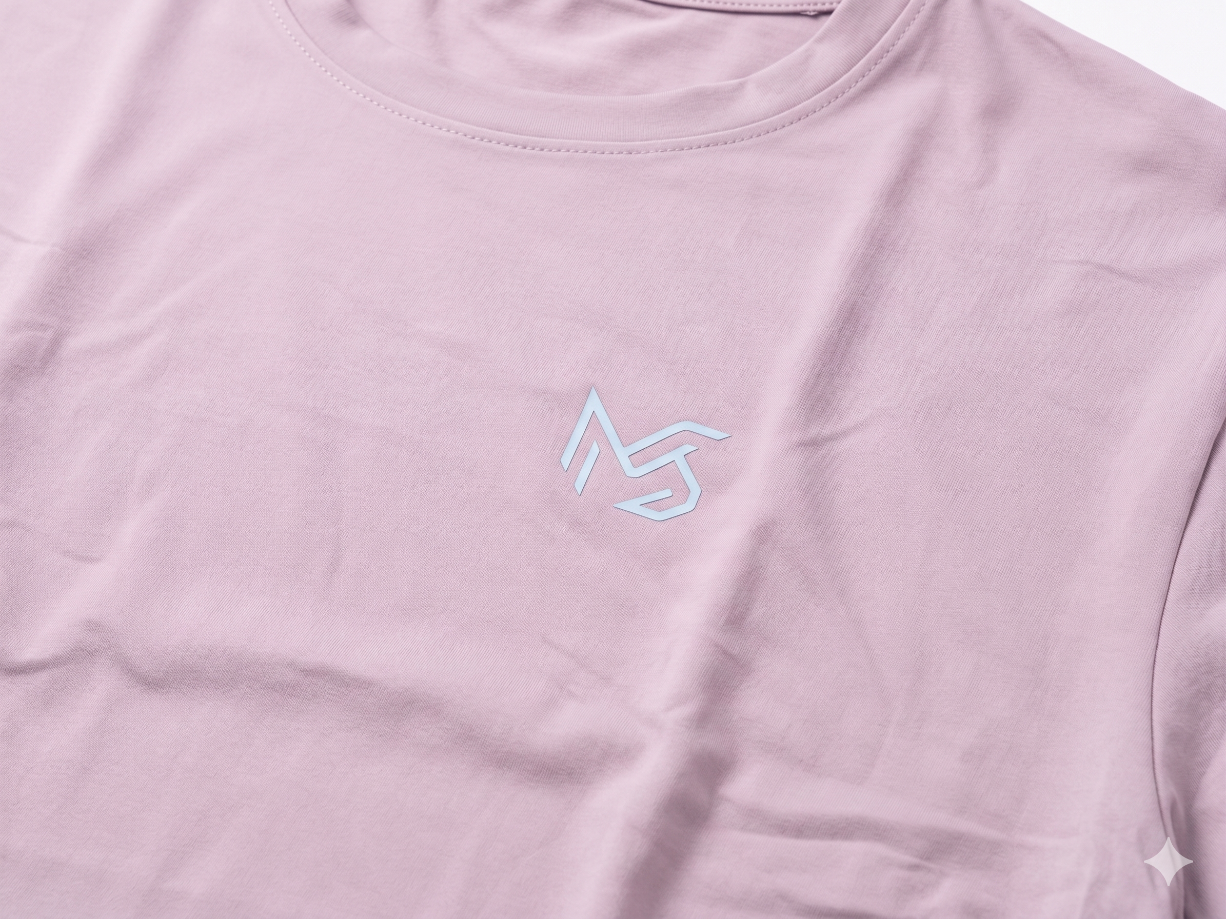 MSF Women’s Oversized Tee