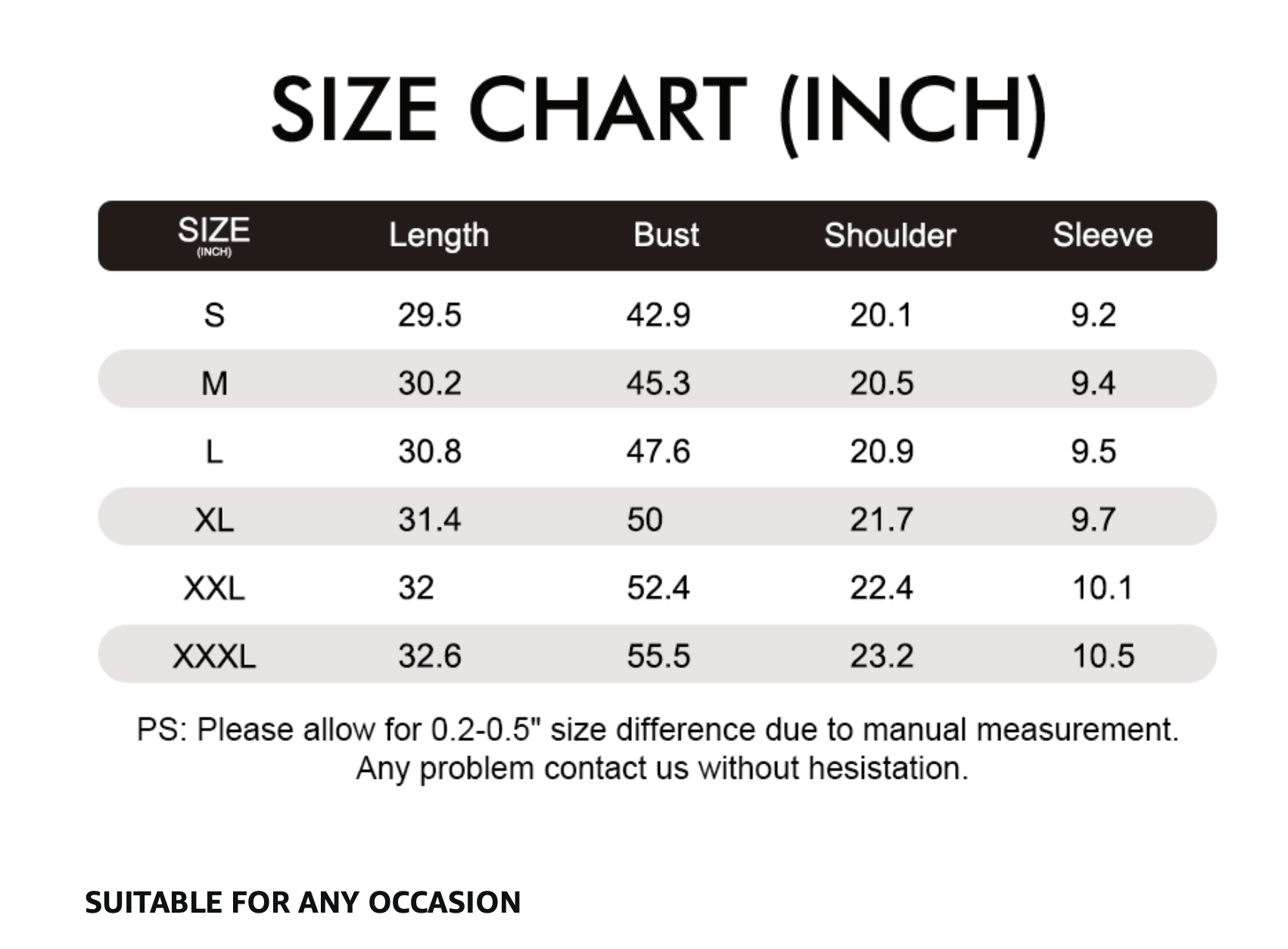 MSF Women’s Oversized Tee