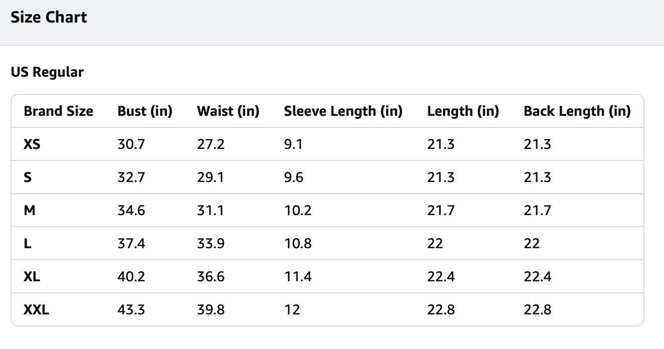 MSF Women’s Compression Top